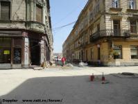 Imagine atasata: Reabilitare centru - 2015.06.14 - 05.jpg